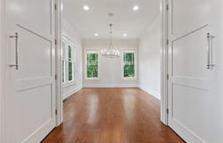 2697 Thompson Road NE, Atlanta, GA 30319