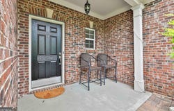 136 Granite Way, Newnan, GA 30265