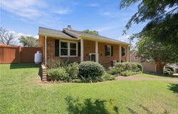 1181 Bebb Willow Lane, Lewisville, NC 27023