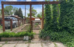 117 Welch Ave, Berthoud, CO 80513