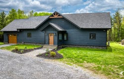 37 Whiteface Memorial Highway, Wilmington, NY 12997