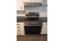 514 t Cedar St, Mabton, WA 98935