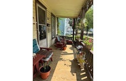 371 Fulton Street, Elmira City, NY 14904