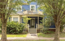 182 Adelaide Avenue, Providence, RI 02907