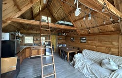 467 Dusty Ln, St. Maries, ID 83861