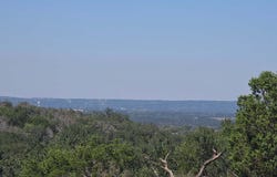 Mountain Dew, Horseshoe Bay, TX 78657