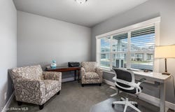 3752 N Shelburne Lp, Post Falls, ID 83854