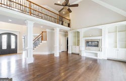 1399 Traditions, Jefferson, GA 30549