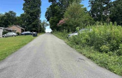 204 STAPP AVENUE, BESSEMER, AL 35022