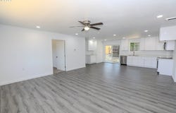 180 SE DARRELL AVE, Winston, OR 97496