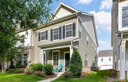 2343 Mt. Harmony Church Road, Matthews, NC 28104