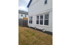 80 Garrison Drive, Winder, GA 30680