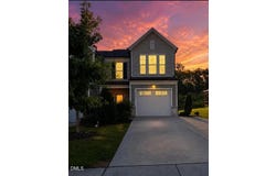 430 White Oak Ridge Drive, Garner, NC 27529