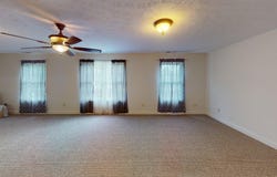 1520 Hash Ridge Road, Barboursville, WV 25504