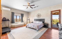 234 Cerrito de Baca, Ojo Caliente, NM 87549