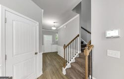 2037 Cedar Grove, Conley, GA 30288