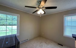 1616 Us Highway 13 N, Gates, NC 27937