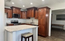 624 TAYLORBROOK Drive, Gretna, LA 70056