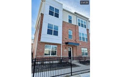 Naperville, IL 60564