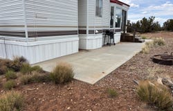 5233 Concho Ocho Road, Snowflake, AZ 85937