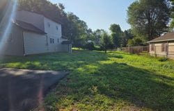 2377 PARIS AVENUE, FEASTERVILLE TREVOSE, PA 19053