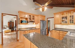 3410 Salem Trace, Marietta, GA 30062