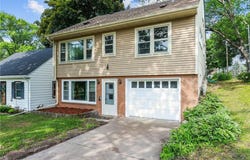 2613 Meridian Drive, Robbinsdale, MN 55422
