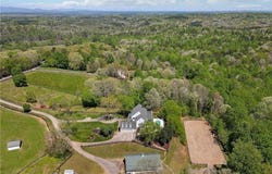 2230 Henry Scott Road, Ball Ground, GA 30107