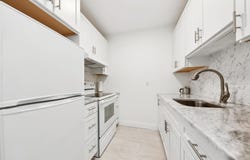 2111 NE 56th Street, Fort Lauderdale, FL 33308