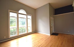 137 Hemlock Terrace, Pittsfield, ME 04967