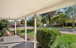 602 BLUE RIDGE Avenue NE, LEESBURG, VA 20176