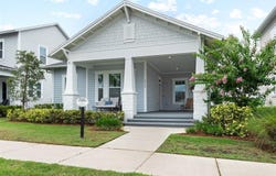 1212 CIVITAS WAY, WINTER GARDEN, FL 34787