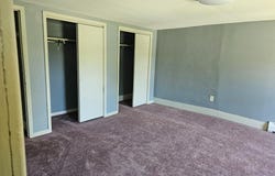464 MAIN STREET, NEW MILFORD, PA 18834