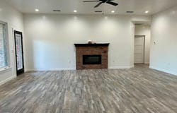 404 W 5th, Denver City, TX 79323