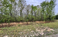 60268 Red Rock Lane, Crawford, TN 38554