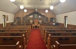 324 S Wallins Avenue, Wallins, KY 40873