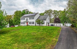 10 Marino Drive, Wallkill, NY 12589