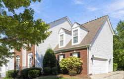 14569 Greenpoint Lane, Huntersville, NC 28078