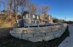 809 Spring (Highway 20), GALENA, IL 61036