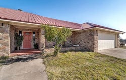 5335 Highway 11, Commerce, TX 75428