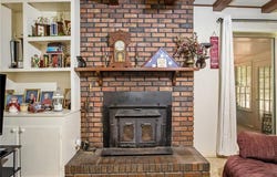 228 Honeysuckle Drive, Commerce, GA 30529
