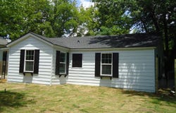 313 Laser Street, Hot Springs, AR 71901