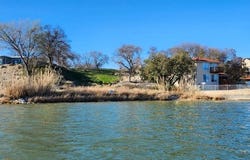 6417 Cahoba Drive, Fort Worth, TX 76135
