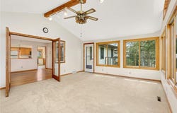 8100 Ivywood Avenue S, Cottage Grove, MN 55016