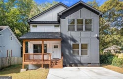 3105 Jones, Atlanta, GA 30344