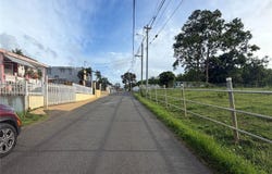 492 BO. CORCOVADO, HATILLO, 00659