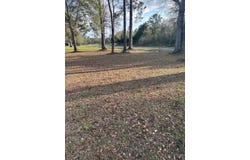 Railroad Street, Gretna, FL 32332