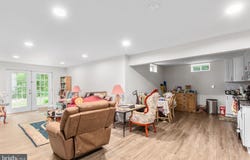 39 TIMBERIDGE DRIVE, FREDERICKSBURG, VA 22406