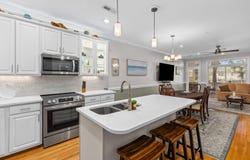 81 Sandbar Lane, Folly Beach, SC 29439