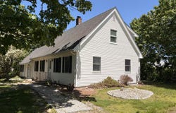 38 Bittersweet Drive, Brewster, MA 02631